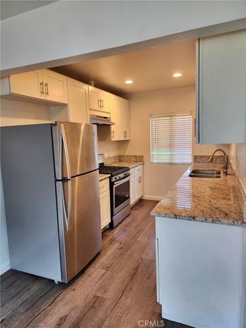 1524 Van Ness Avenue S 3, Los Angeles, CA 90019