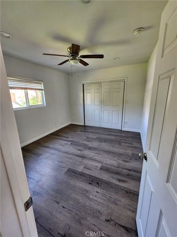 1524 Van Ness Avenue S 3, Los Angeles, CA 90019