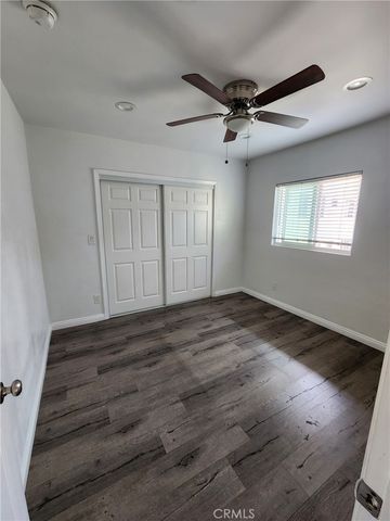 1524 Van Ness Avenue S 3, Los Angeles, CA 90019