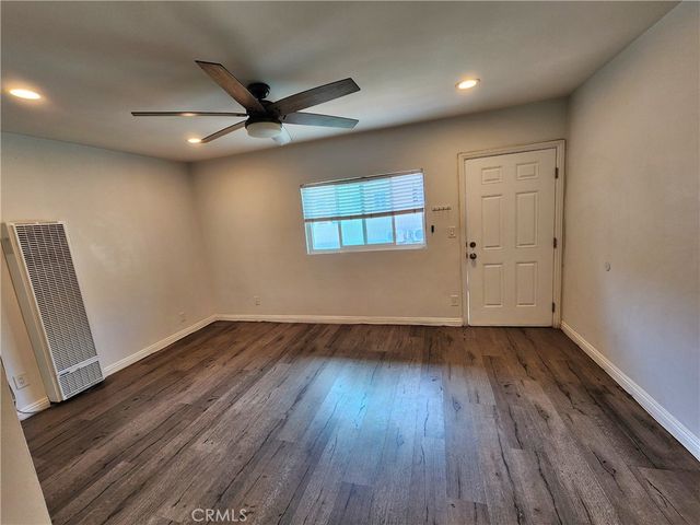 1524 Van Ness Avenue S 3, Los Angeles, CA 90019