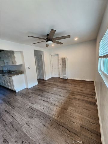 1524 Van Ness Avenue S 3, Los Angeles, CA 90019