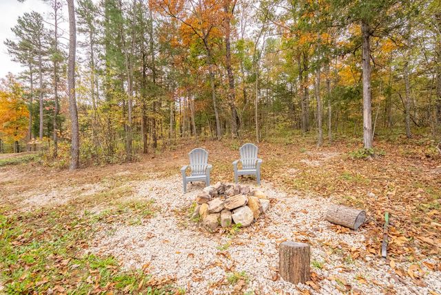 20784 County Road 207, Eminence, MO 65466