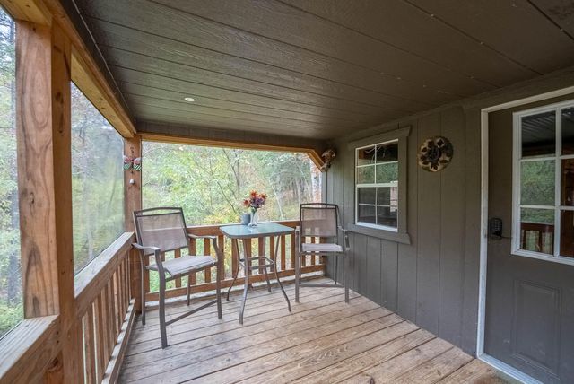 20784 County Road 207, Eminence, MO 65466