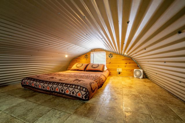 20784 County Road 207, Eminence, MO 65466