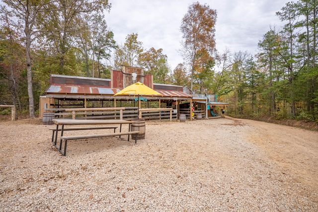 20784 County Road 207, Eminence, MO 65466