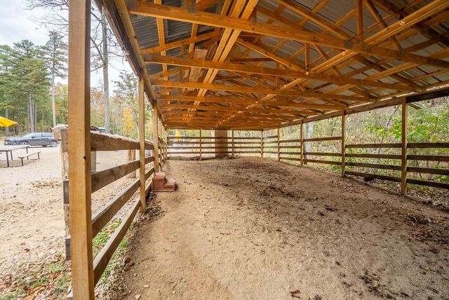 20784 County Road 207, Eminence, MO 65466