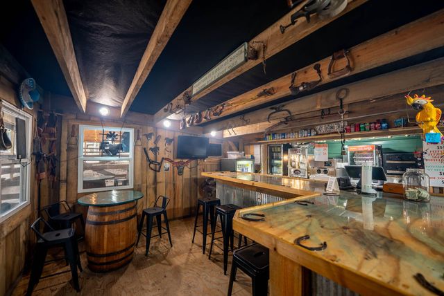 20784 County Road 207, Eminence, MO 65466