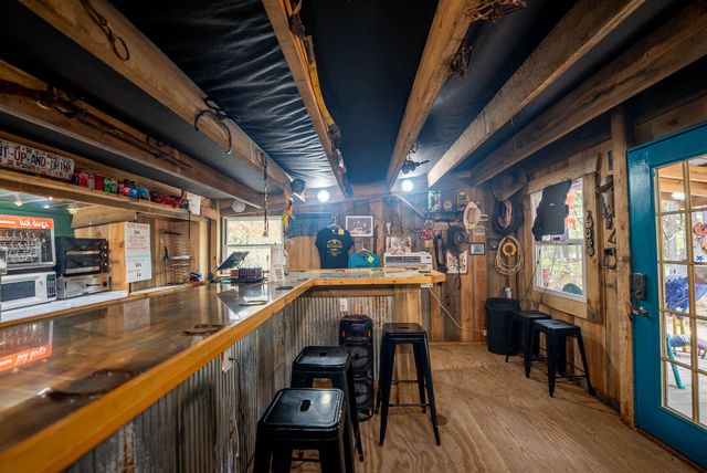 20784 County Road 207, Eminence, MO 65466