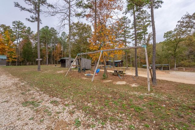 20784 County Road 207, Eminence, MO 65466