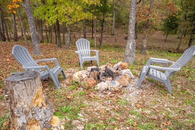 20784 County Road 207, Eminence, MO 65466