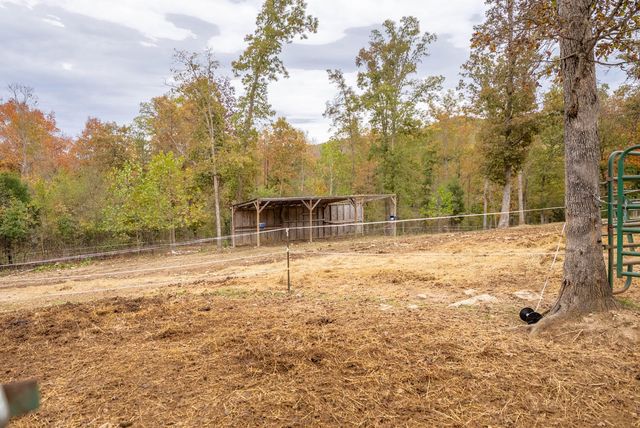 20784 County Road 207, Eminence, MO 65466