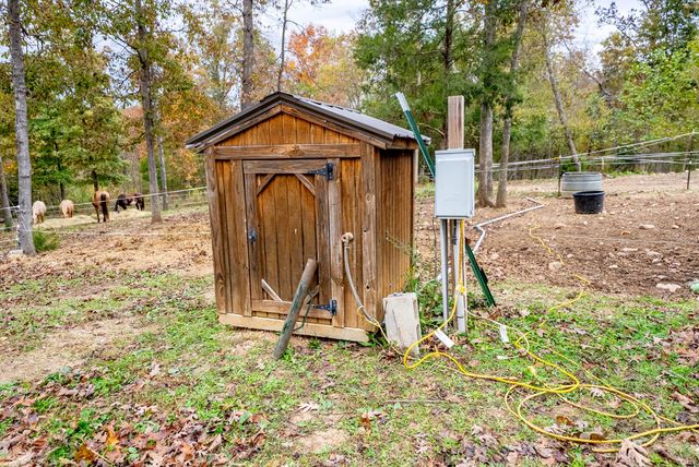 20784 County Road 207, Eminence, MO 65466