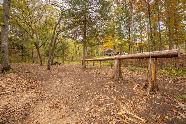 20784 County Road 207, Eminence, MO 65466