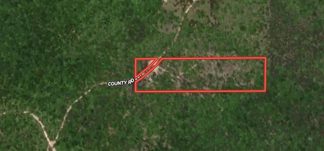 20784 County Road 207, Eminence, MO 65466