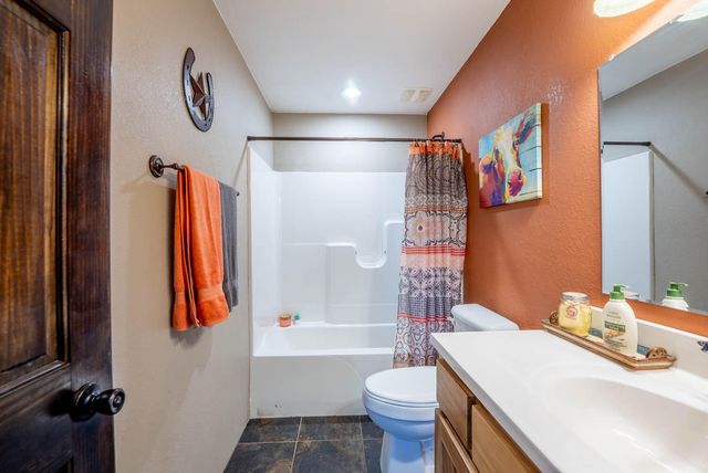 20784 County Road 207, Eminence, MO 65466