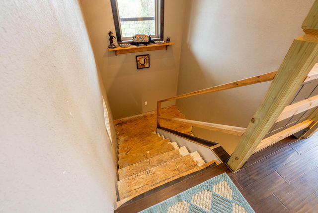 20784 County Road 207, Eminence, MO 65466