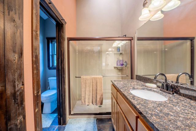 20784 County Road 207, Eminence, MO 65466