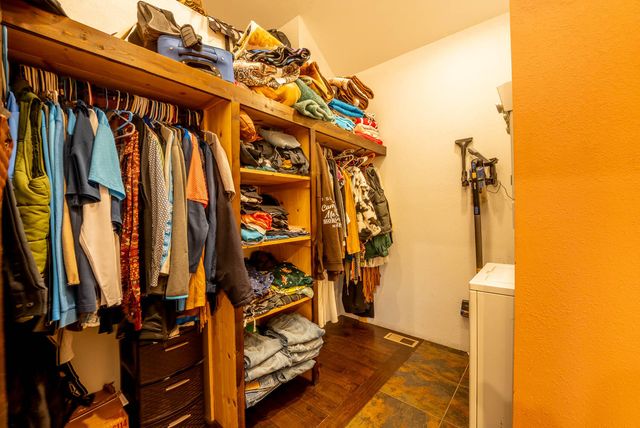 20784 County Road 207, Eminence, MO 65466