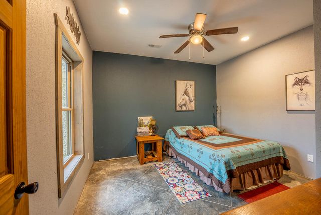 20784 County Road 207, Eminence, MO 65466