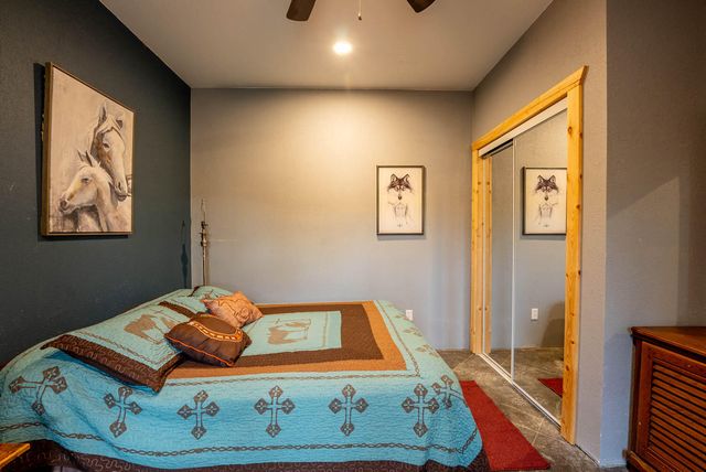 20784 County Road 207, Eminence, MO 65466