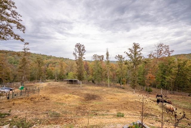 20784 County Road 207, Eminence, MO 65466