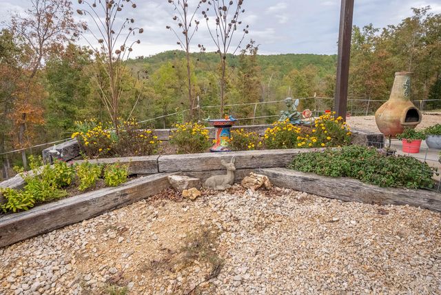 20784 County Road 207, Eminence, MO 65466