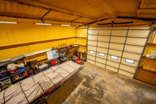 20784 County Road 207, Eminence, MO 65466