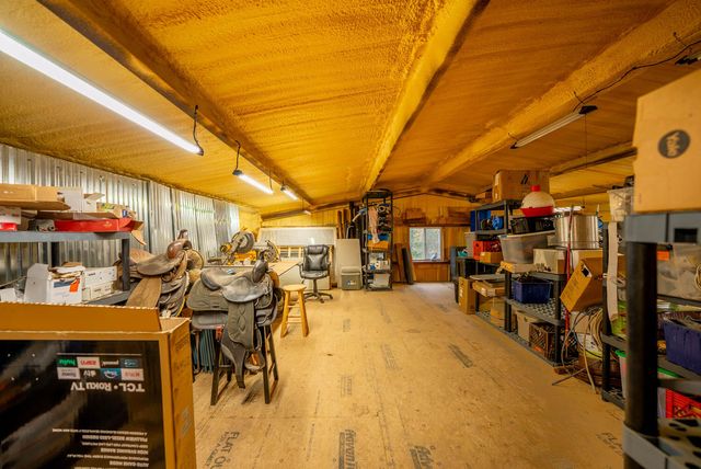 20784 County Road 207, Eminence, MO 65466