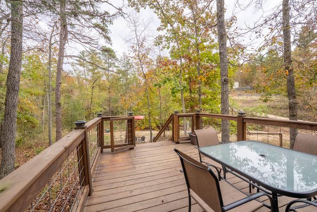 20784 County Road 207, Eminence, MO 65466