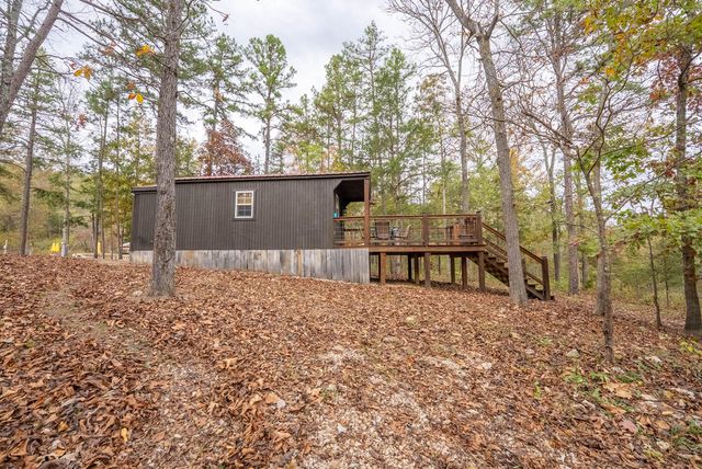 20784 County Road 207, Eminence, MO 65466