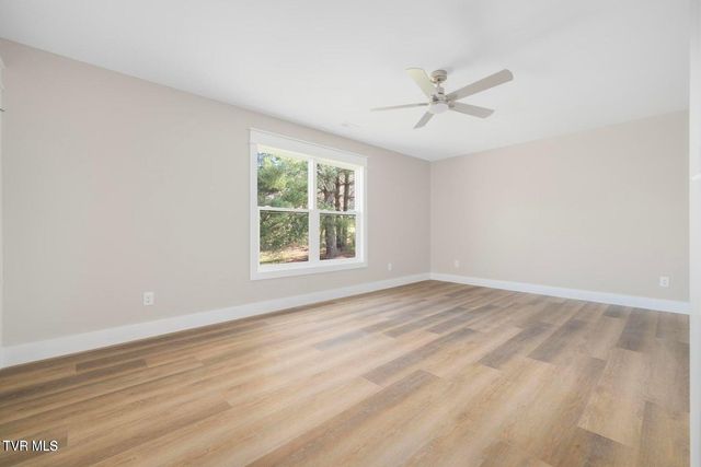 409 Arlington Court, Kingsport, TN 37663
