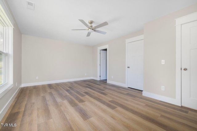 409 Arlington Court, Kingsport, TN 37663