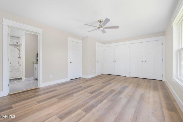 409 Arlington Court, Kingsport, TN 37663