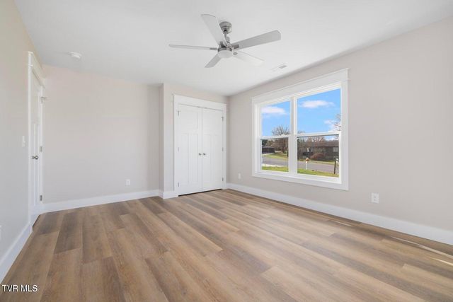 409 Arlington Court, Kingsport, TN 37663