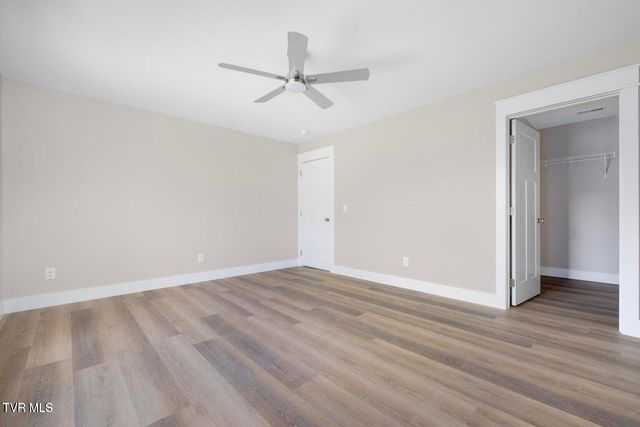 409 Arlington Court, Kingsport, TN 37663