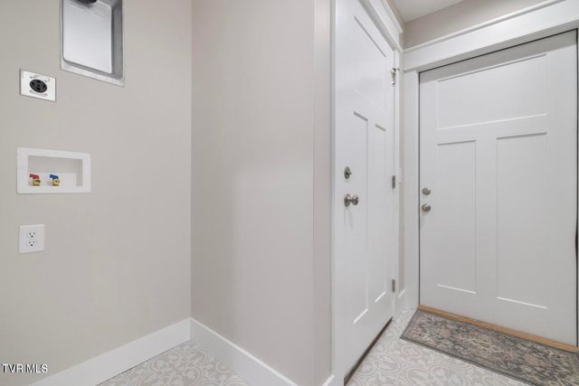 409 Arlington Court, Kingsport, TN 37663