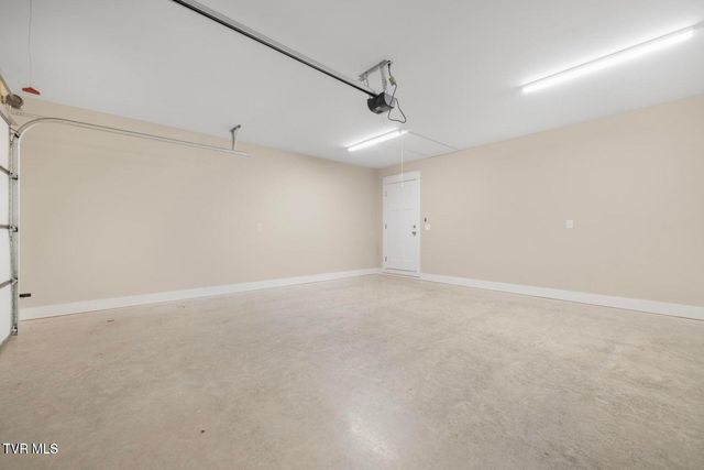 409 Arlington Court, Kingsport, TN 37663