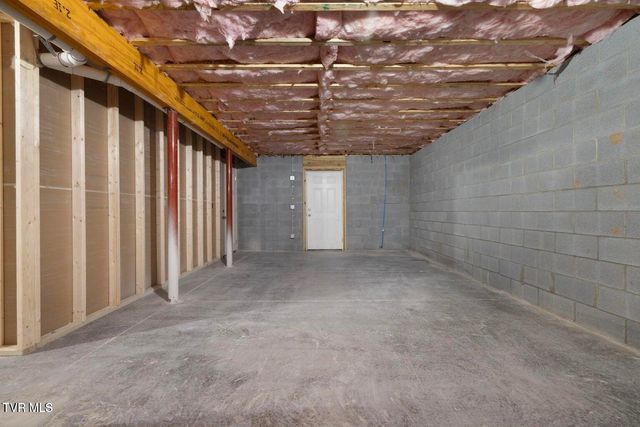 409 Arlington Court, Kingsport, TN 37663