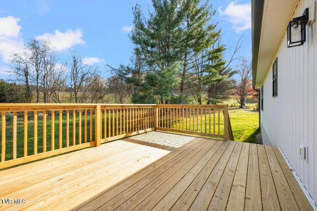 409 Arlington Court, Kingsport, TN 37663