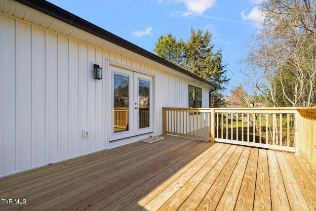 409 Arlington Court, Kingsport, TN 37663