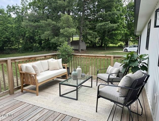 409 Arlington Court, Kingsport, TN 37663