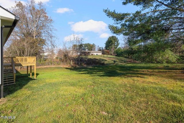 409 Arlington Court, Kingsport, TN 37663