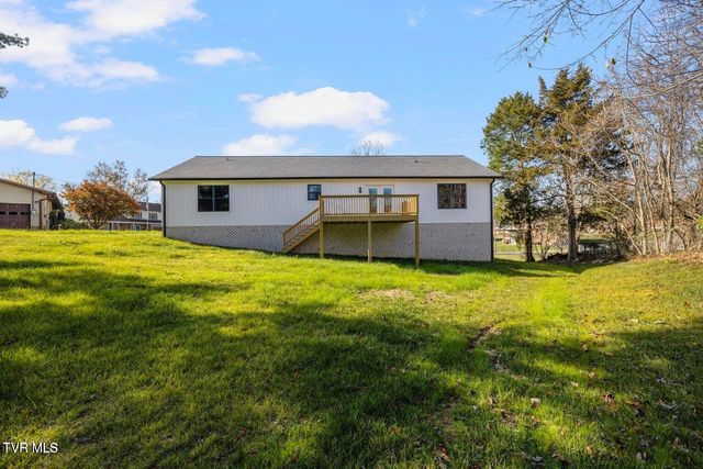 409 Arlington Court, Kingsport, TN 37663
