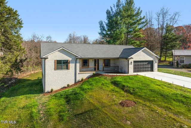 409 Arlington Court, Kingsport, TN 37663