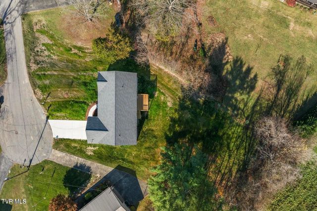 409 Arlington Court, Kingsport, TN 37663