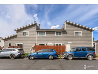 3355 Talisman Ct C, Boulder, CO 80301