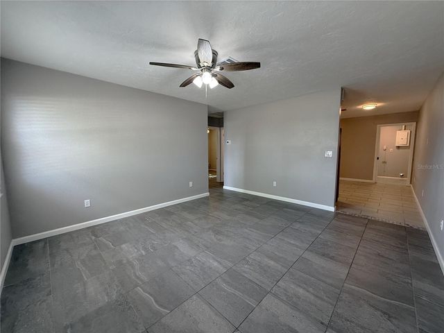 606 BRIARWOOD ROAD, Venice, FL 34293