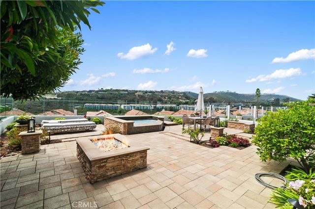 35 Costa Del Sol, Dana Point, CA 92629