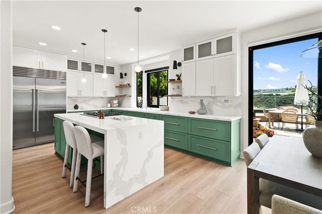 35 Costa Del Sol, Dana Point, CA 92629