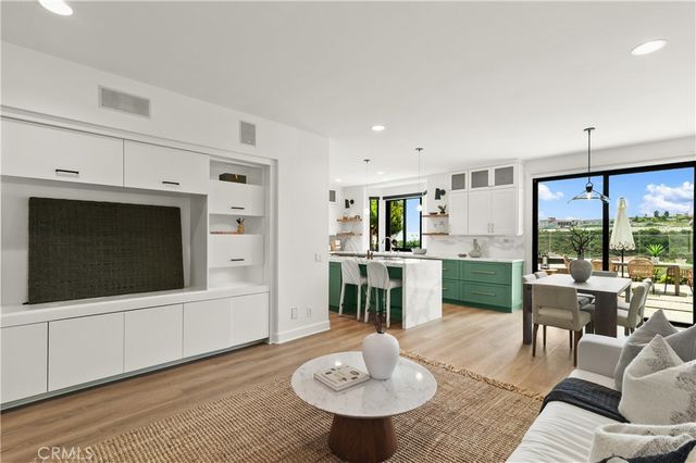 35 Costa Del Sol, Dana Point, CA 92629